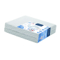 Candide Ocean Friendly - Сгъваем Матрак 60X120СмХ7См Продукт Candide Ocean Friendly - Сгъваем Матрак 60X120СмХ7См - 12 - BG Hlapeta